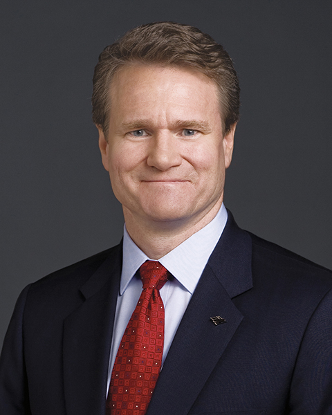 brian-thomas-moynihan