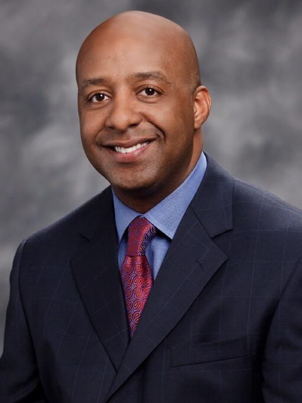 marvin-r-ellison-21-750xx601-801-25-0