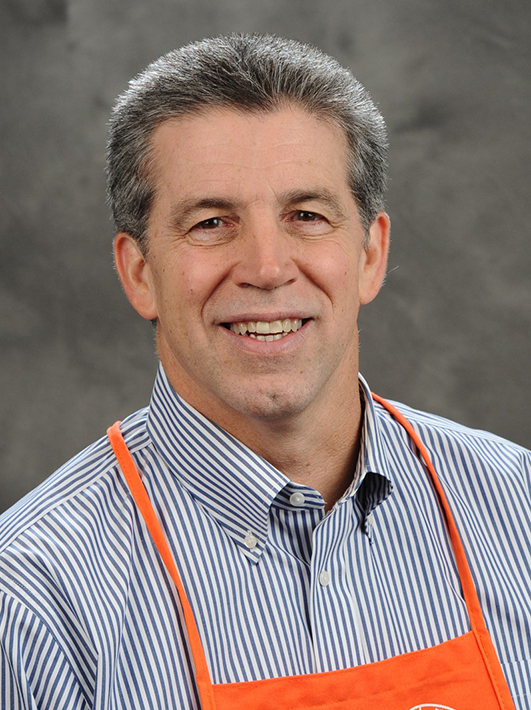 craig-menear