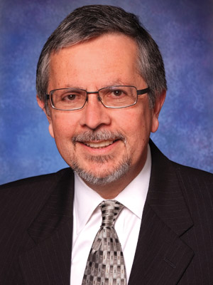 albert-chavez
