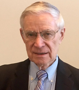 jim-thompson