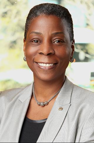 ursula-burns